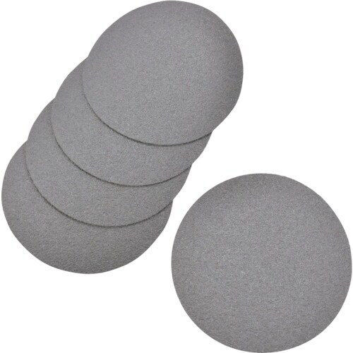 アストロプロダクツ φ75MM サンディングペーパ