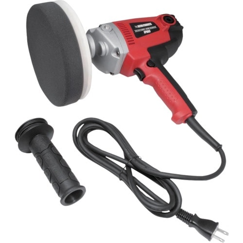 アストロプロダクツ 電動ポリッシャー 950W E