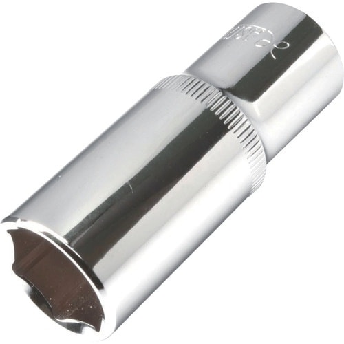 アストロプロダクツ 3/8DR ディープソケット