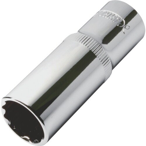 アストロプロダクツ 3/8DR ディープソケット