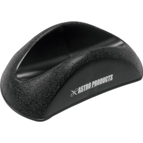 アストロプロダクツ ライザーブロック