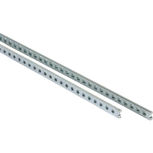 タカチ レール用バーナット