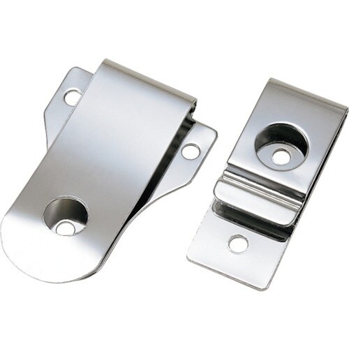 タカチ ベルトクリップ