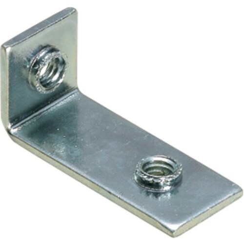 タカチ 取付金具