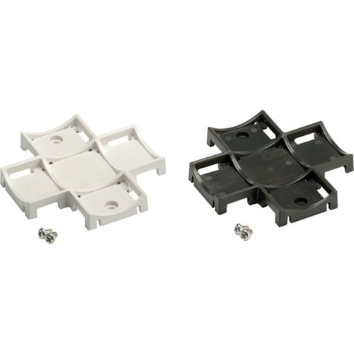 タカチ ポールマウントブラケット