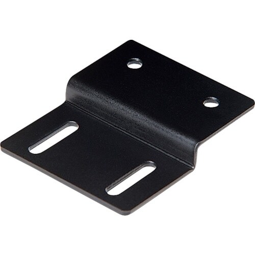 タカチ 取付金具