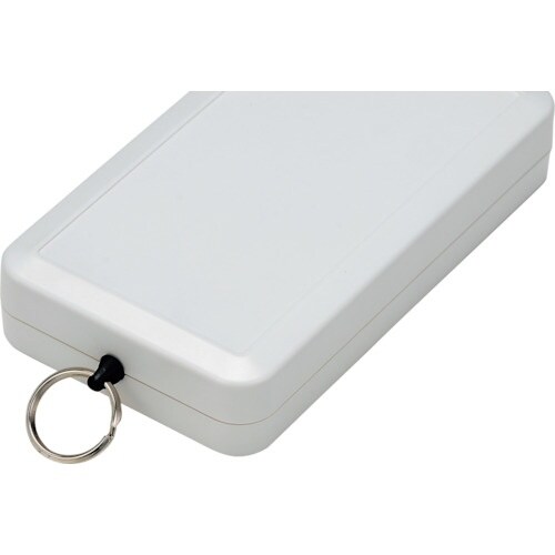 タカチ キーリング