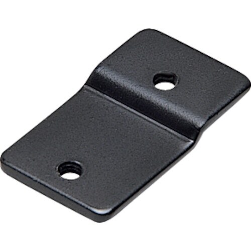 タカチ 取付金具