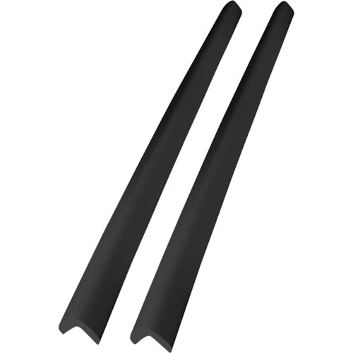 CAR−BOY ベビー安心クッション ちび2P ブ