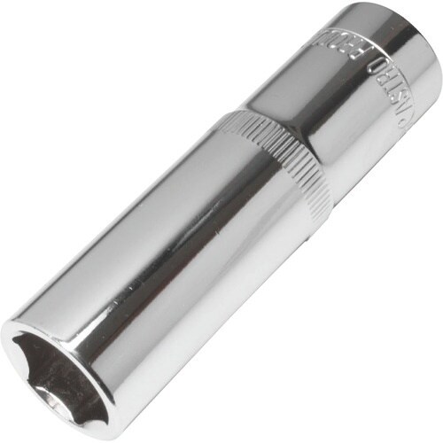 アストロプロダクツ 1/2DR ディープソケット