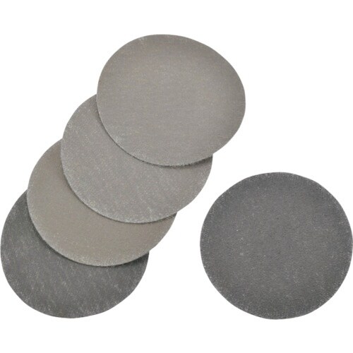 アストロプロダクツ φ50mm サンディングペーパ