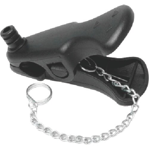 アストロプロダクツ バイシクル 英式用エアクリップ