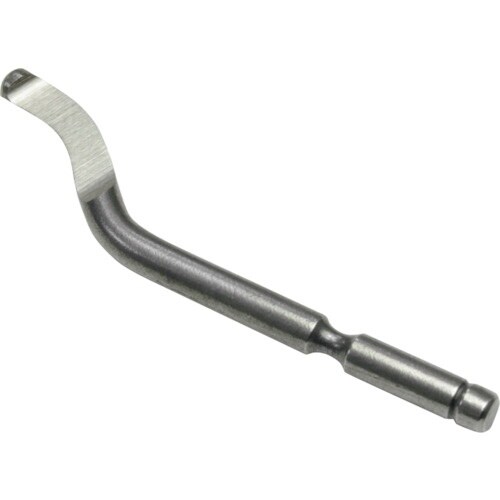 アストロプロダクツ デバーリングツール替刃 DT1