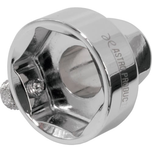 アストロプロダクツ Φ25.4ダイスアダプター