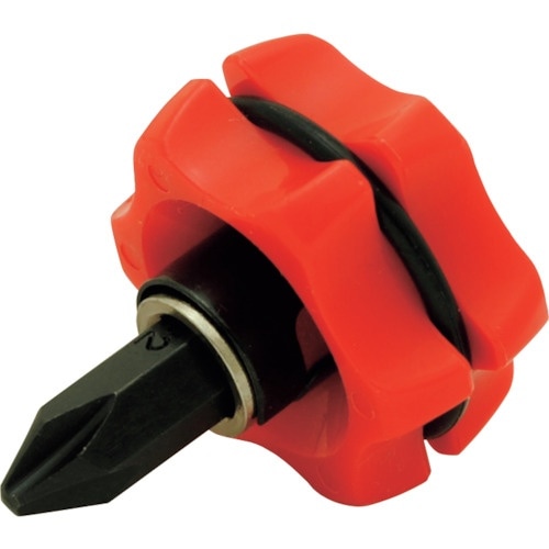 アストロプロダクツ 99‐W 2WAY ミクロドラ