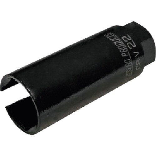 アストロプロダクツ 3/8DR O2センサーソケッ