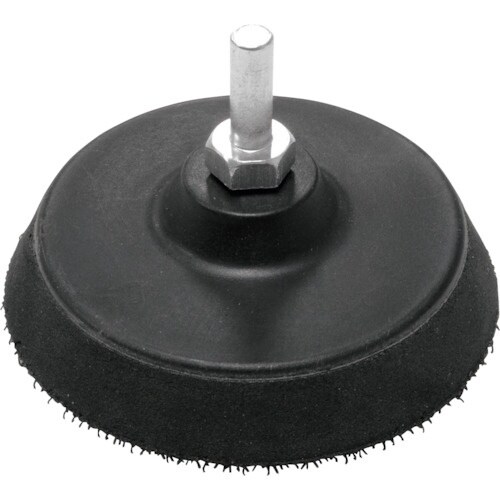 アストロプロダクツ φ74MM 軸付面ファスナーパ