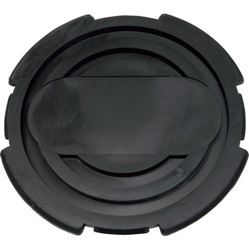 アストロプロダクツ 2.5TON ガレージジャッキ