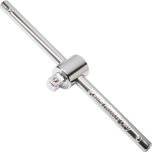 アストロプロダクツ 1/4DR T型 スライドハン