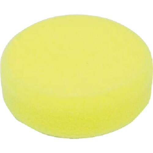 アストロプロダクツ φ80MM スポンジバフ ハー