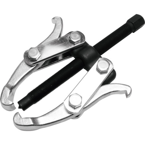 アストロプロダクツ 2JAWギヤプーラー 4インチ