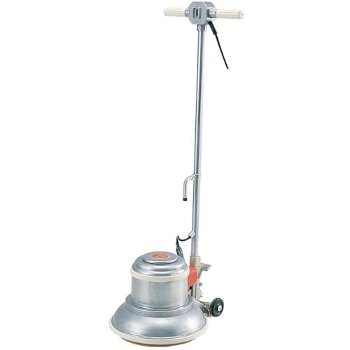 リンレイ フロアポリッシャー MA−12 4ツメ