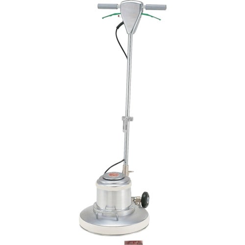 リンレイ フロアポリッシャー MA−14 高速(2