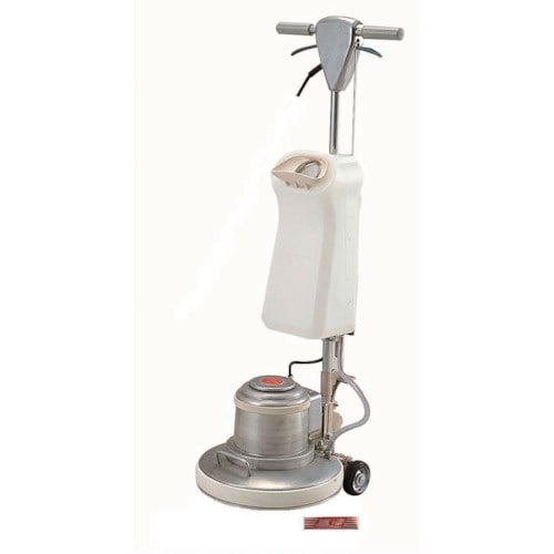 リンレイ フロアポリッシャー MA−14 高速(2