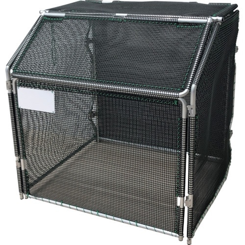 カイスイマレン ジャンボメッシュ折りたたみ式 AC