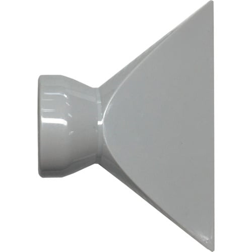 NIKKI クーラントシステム3/4 フレアノズル