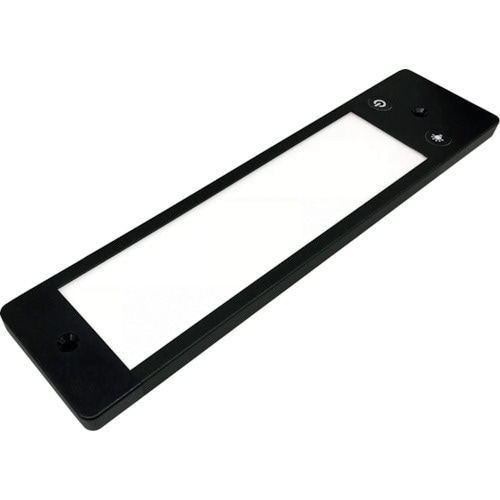 NIKKI 調光式LED面発光型ライト 6W DC