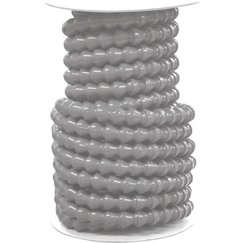 NIKKI クーラントシステム1/2 ホースドラム