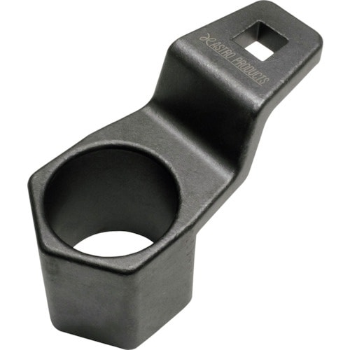 アストロプロダクツ クランクプーリーホルダー ホン