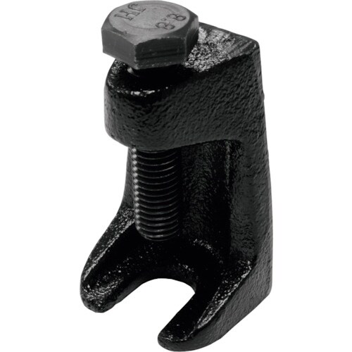 アストロプロダクツ ボールジョイントプーラー BT