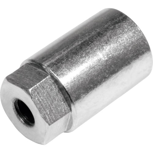 アストロプロダクツ 電動ポリッシャー用 サイズ変更