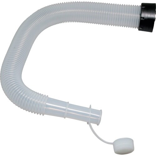 アストロプロダクツ オイルジョッキ用 ロングノズル