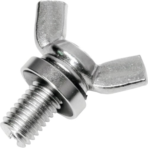 アストロプロダクツ ガソリン携行缶横型用 エア調整