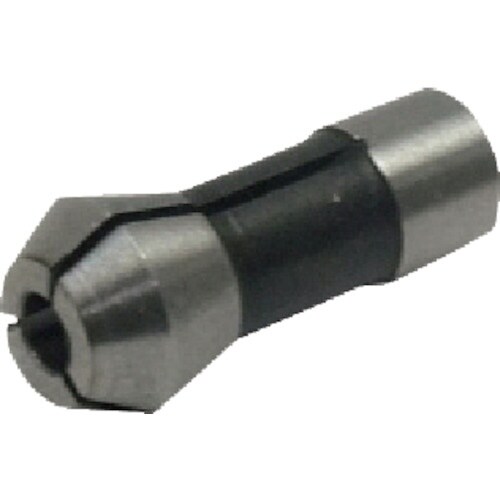 アストロプロダクツ リューターコレット 2.38M