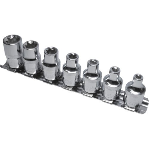 アストロプロダクツ 3/8DR E型 ヘックスロー