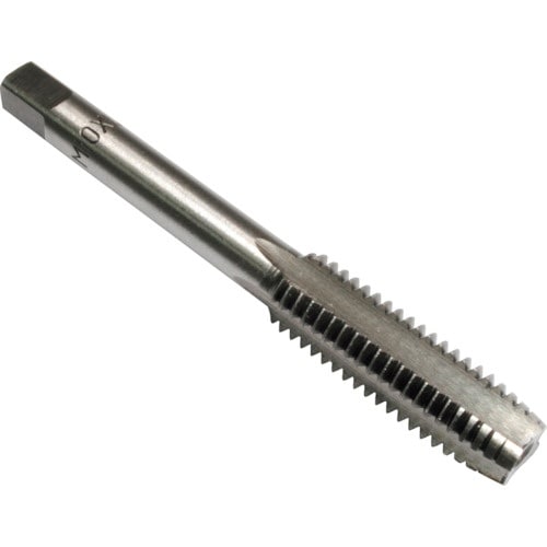 アストロプロダクツ タップ M10×1.5