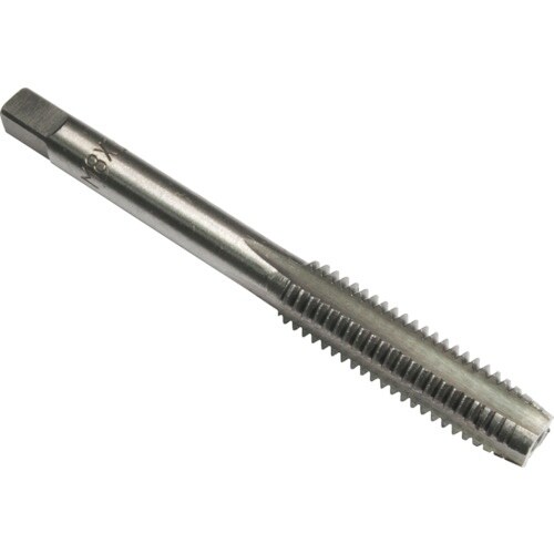 アストロプロダクツ タップ M8×1.25