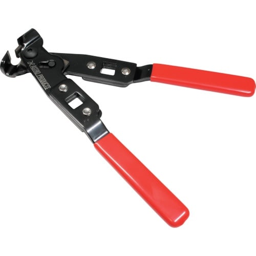 アストロプロダクツ ブーツバンドプライヤー 1/2