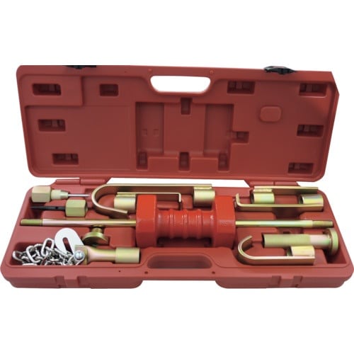 アストロプロダクツ デントプーラーセット(12個組