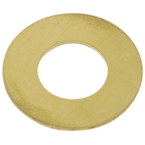 SUNCO BS W(並(1” 25×54×1.5