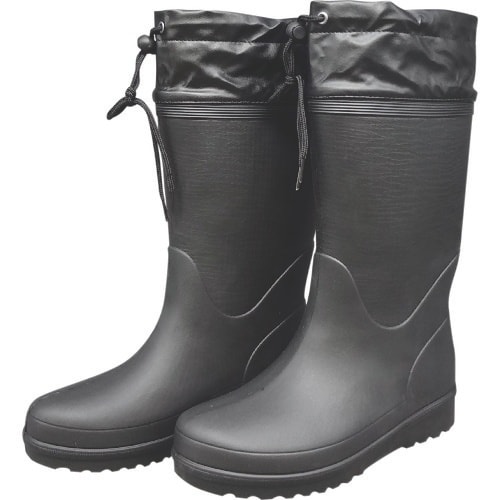 福山ゴム カルサーワン M−1 ブラック M