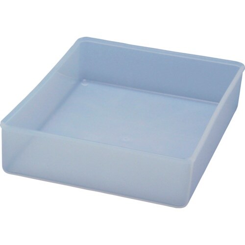 蝶プラ PFAデスコケース C−5