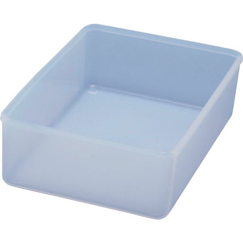 蝶プラ PFAデスコケース C−3