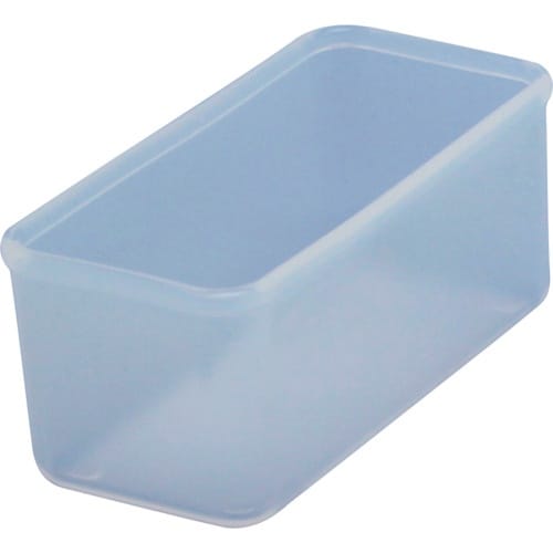 蝶プラ PFAデスコケース C−1