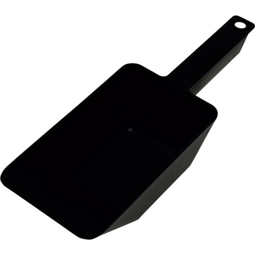 蝶プラ 導電スコップ