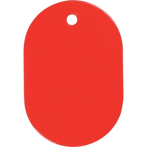 西敬 番号札小100入赤